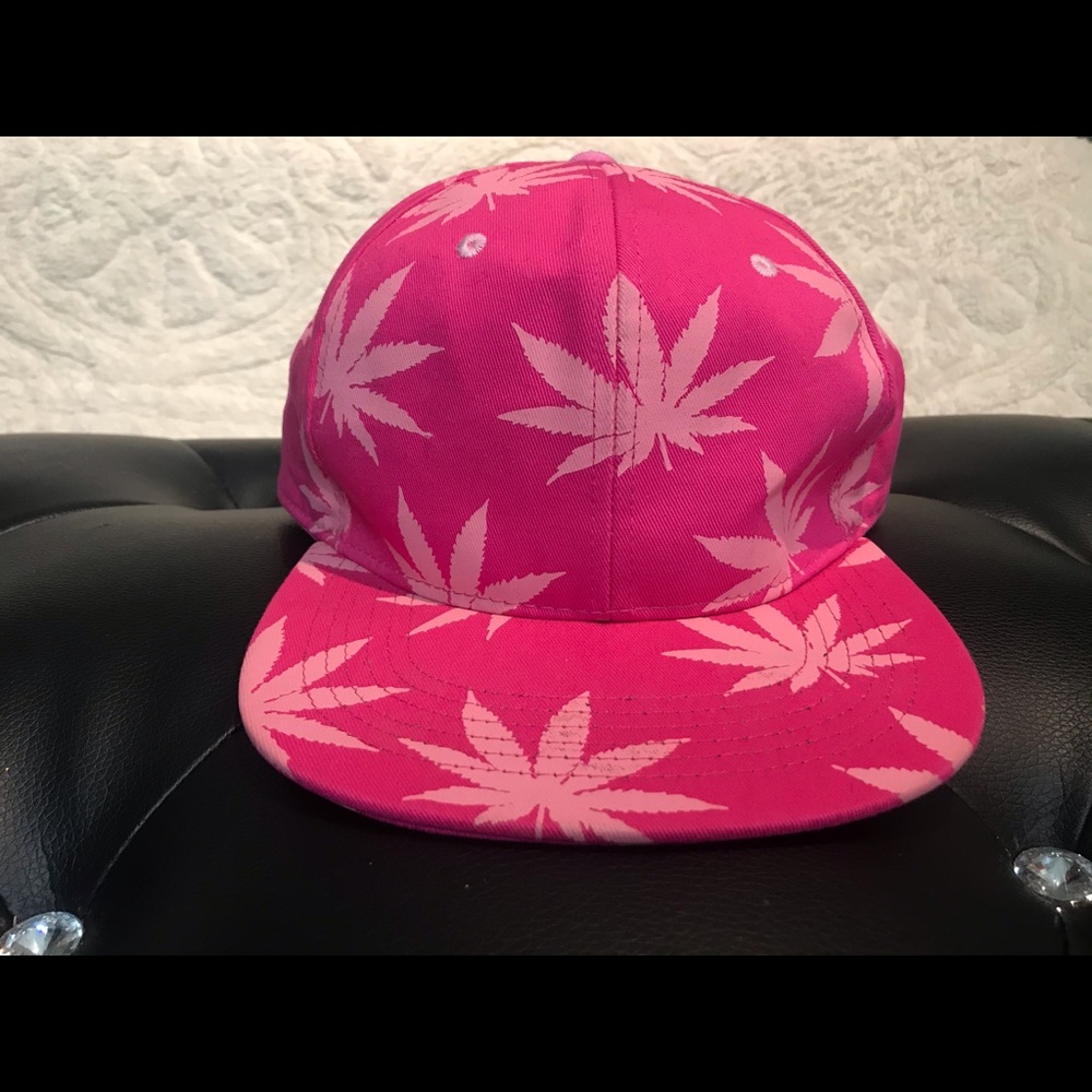 🦄Mary Jane Hat🎀